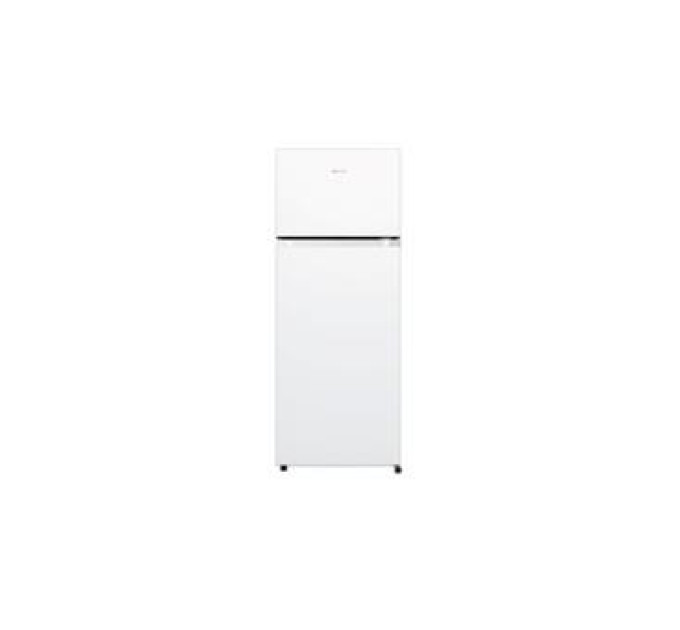 Gorenje Холодильник Gorenje RF4142PW4