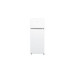 Gorenje Холодильник Gorenje RF4142PW4