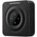 Grandstream VoIP-шлюз Grandstream HT802