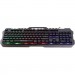 Maxxter Клавіатура Maxxter KBG-UML-01-UA USB Black (KBG-UML-01-UA)