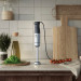 Electrolux Блендер Electrolux E5HB2-8SS