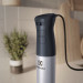 Electrolux Блендер Electrolux E5HB2-8SS