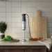 Electrolux Блендер Electrolux E5HB2-8SS
