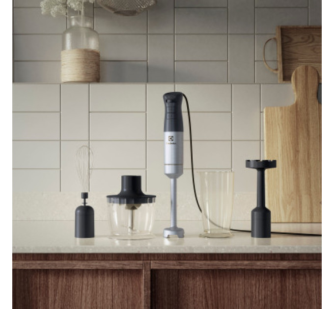 Electrolux Блендер Electrolux E5HB2-8SS