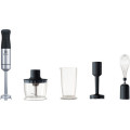 Electrolux Блендер Electrolux E5HB2-8SS