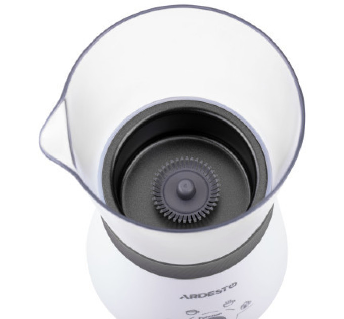 Ardesto Капучинатор Ardesto MBC-Y300W