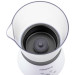 Ardesto Капучинатор Ardesto MBC-Y300W