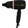 Rotex Фен Rotex RFF156-B SpecialCare Compact