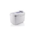 Gorenje Хлібопічка Gorenje BM1350W