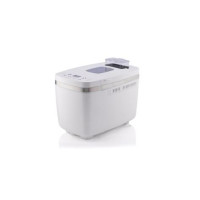 Хлібопічка Gorenje BM1350W