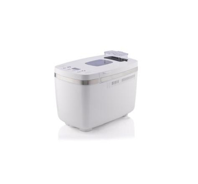 Gorenje Хлібопічка Gorenje BM1350W