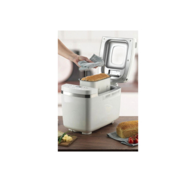 Gorenje Хлібопічка Gorenje BM1350W