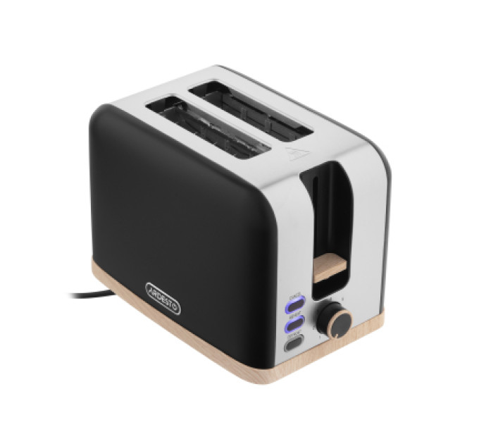 Ardesto Тостер Ardesto T-F420BWD