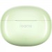 realme Навушники realme Buds T110 (RMA2306) Green (RMA2306 Green)