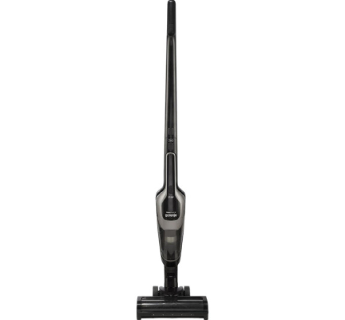 Gorenje Пилосос Gorenje SVC216110FSIIBKA