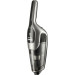Gorenje Пилосос Gorenje SVC216110FSIIBKA