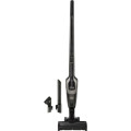 Gorenje Пилосос Gorenje SVC216110FSIIBKA