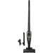 Gorenje Пилосос Gorenje SVC216110FSIIBKA
