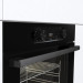 Gorenje Комплект вбудованої техніки Gorenje BO6735E02BK + G641EB (SET_BO6735E02BK_G641EB)
