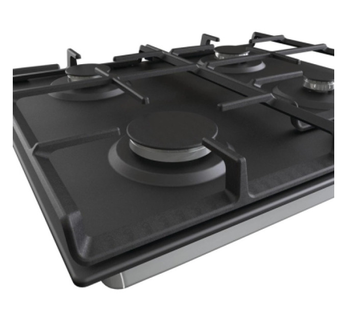 Gorenje Комплект вбудованої техніки Gorenje BO6735E02BK + G641EB (SET_BO6735E02BK_G641EB)