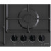Gorenje Комплект вбудованої техніки Gorenje BO6735E02BK + G641EB (SET_BO6735E02BK_G641EB)