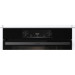 Gorenje Комплект вбудованої техніки Gorenje BO6735E02BK + G641EB (SET_BO6735E02BK_G641EB)