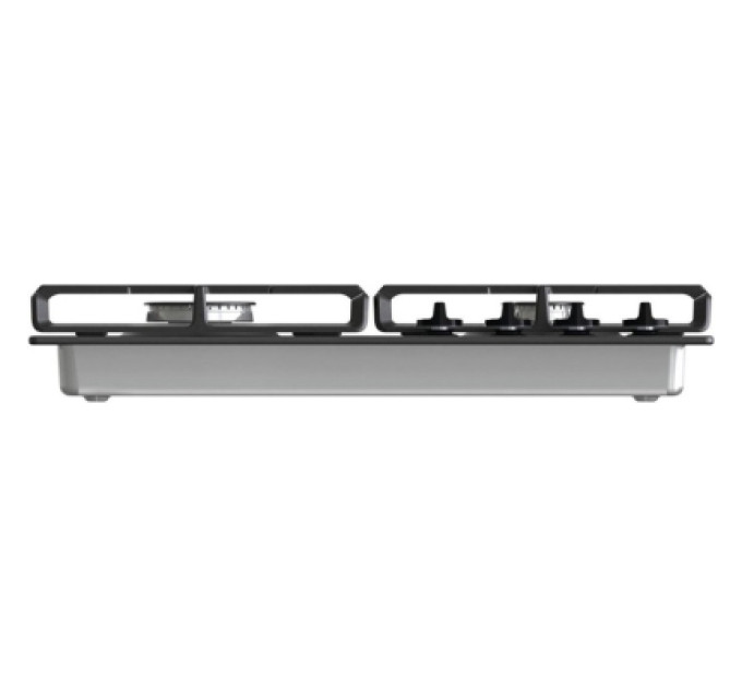 Gorenje Комплект вбудованої техніки Gorenje BO6735E02BK + G641EB (SET_BO6735E02BK_G641EB)