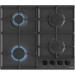 Gorenje Комплект вбудованої техніки Gorenje BO6735E02BK + G641EB (SET_BO6735E02BK_G641EB)