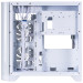 1stPlayer Корпус 1stPlayer UV5-WH-2FC7R-W-1FC7-W White без БЖ