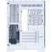 1stPlayer Корпус 1stPlayer UV5-WH-2FC7R-W-1FC7-W White без БЖ