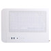 1stPlayer Корпус 1stPlayer UV5-WH-2FC7R-W-1FC7-W White без БЖ