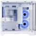 1stPlayer Корпус 1stPlayer UV5-WH-2FC7R-W-1FC7-W White без БЖ