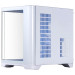1stPlayer Корпус 1stPlayer UV5-WH-2FC7R-W-1FC7-W White без БЖ