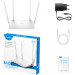 Cudy Маршрутизатор Cudy WR1300