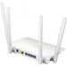 Cudy Маршрутизатор Cudy WR1300
