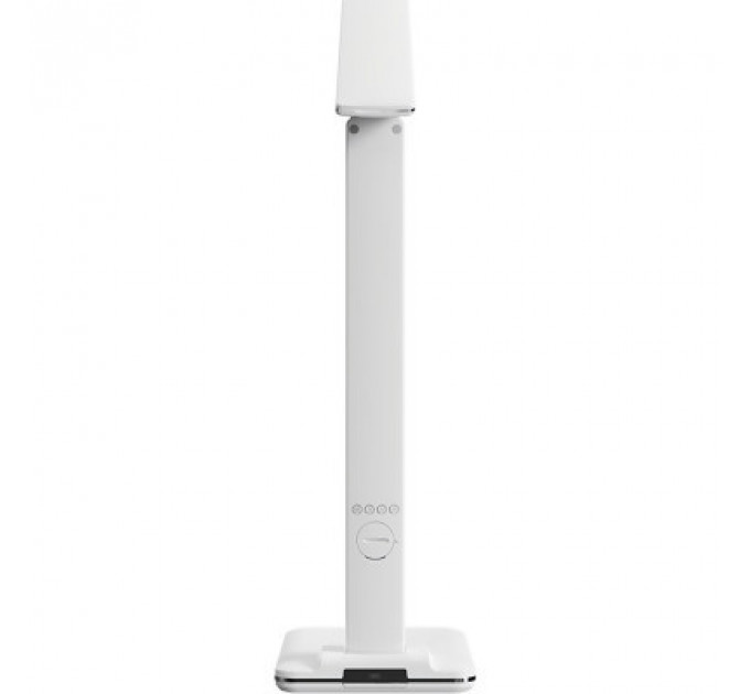 Настільна лампа Media-Tech MT222, QI, 3000-6500К, 750 Lm (MT222)