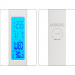 Настільна лампа Media-Tech MT222, QI, 3000-6500К, 750 Lm (MT222)