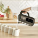 Tefal Електрочайник Tefal KI871FE0