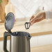 Tefal Електрочайник Tefal KI871FE0