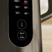 Tefal Електрочайник Tefal KI871FE0
