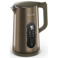 Tefal Електрочайник Tefal KI871FE0