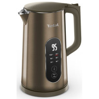 Електрочайник Tefal KI871FE0