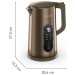 Tefal Електрочайник Tefal KI871FE0
