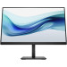 HP Монітор HP S3 Pro 324pe (B1GM5AA)