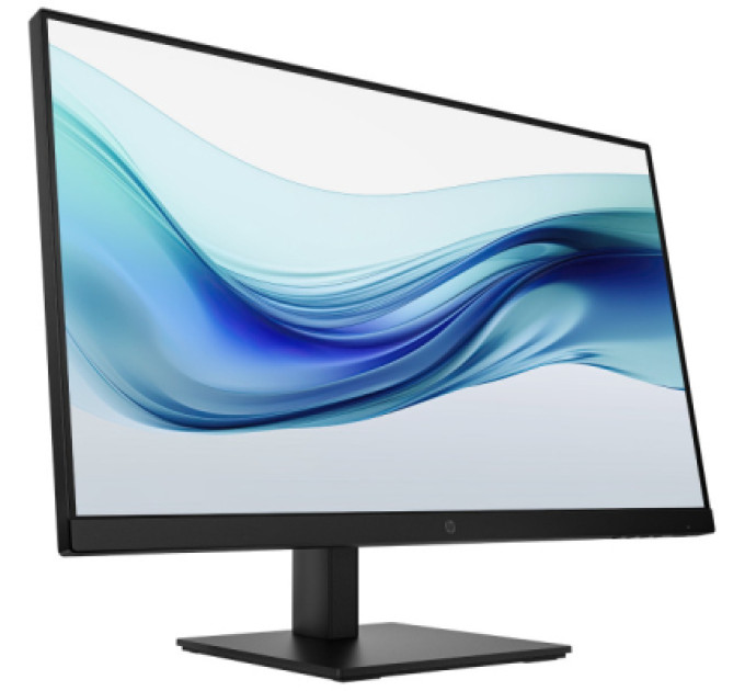 HP Монітор HP S3 Pro 324pe (B1GM5AA)