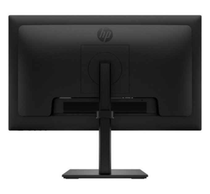 HP Монітор HP S3 Pro 324pe (B1GM5AA)