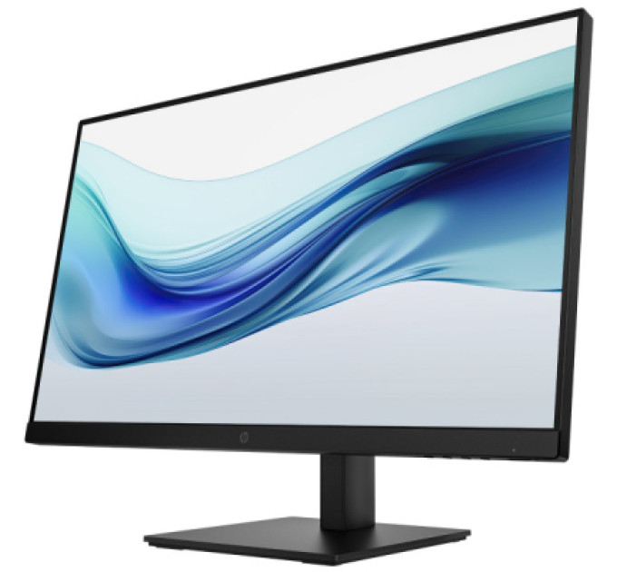 HP Монітор HP S3 Pro 324pe (B1GM5AA)