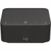 Порт-реплікатор Logitech Logi Dock - GRAPHITE - USB - EMEA - UC (L986-000024)