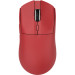 Ajazz Мишка Ajazz AJ139 V2 MC Wireless/Bluetooth/USB Red (AJ139-V2-MC-R)
