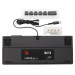 A4Tech Клавіатура A4Tech Bloody MS76 USB UA Iron Grey (4711421003292)